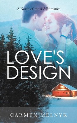 Love's Design