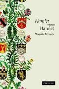 Hamlet Without Hamlet