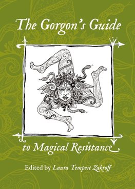 The Gorgon's Guide to Magical Resistance