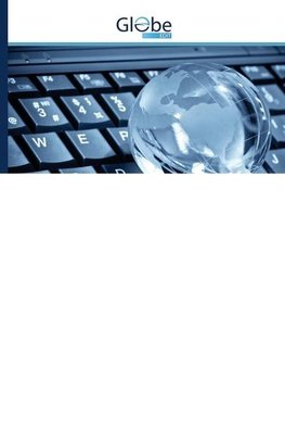 HETEROGENEOUS COMMUNICATION BREAKDOWN