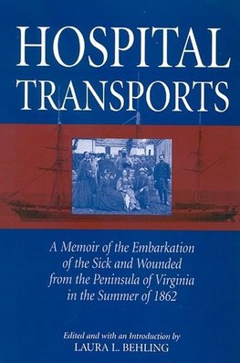 Hospital Transports