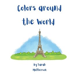 Colors around the World