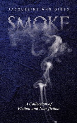 Smoke
