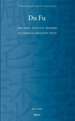 Du Fu