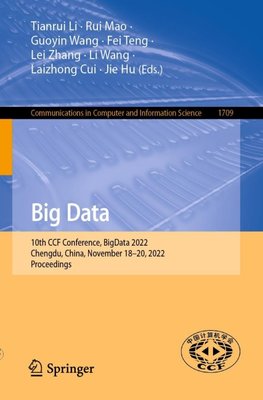 Big Data