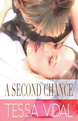 A Second Chance