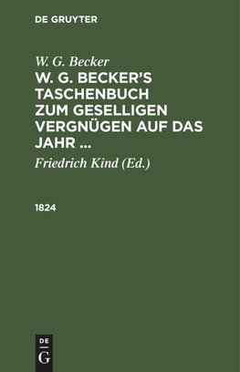 1824