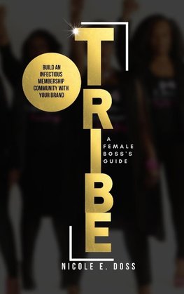 TRIBE