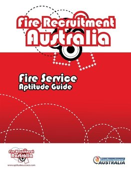Fire Service Aptitude Guide