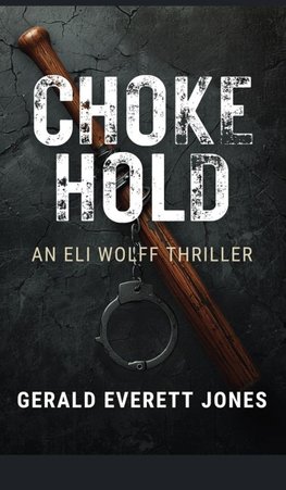 Choke Hold