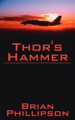 Thor's Hammer