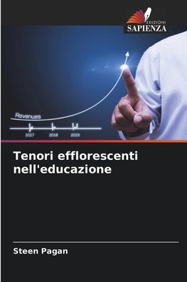 Tenori efflorescenti nell'educazione