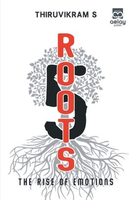 5 ROOTS