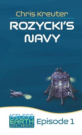 Rozycki's Navy