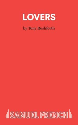 Lovers