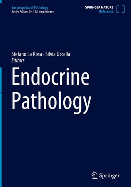 Endocrine Pathology