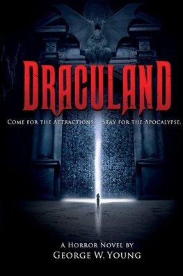 DracuLAND