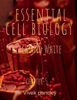essential cell biology 5 (black and white)