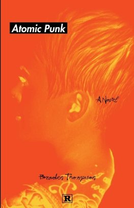 Atomic Punk