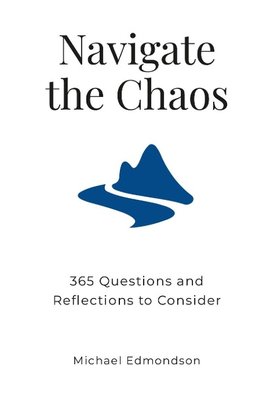 Navigate the Chaos