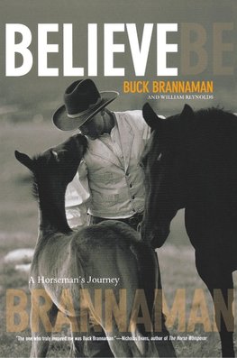Believe