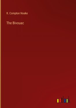 The Bivouac