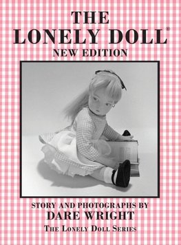 The Lonely Doll
