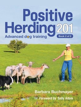 Positive Herding 201