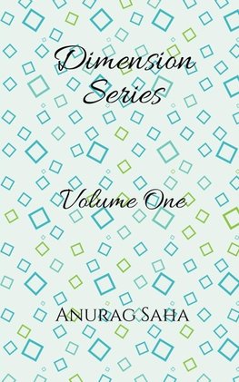 Dimension Series Vol 1