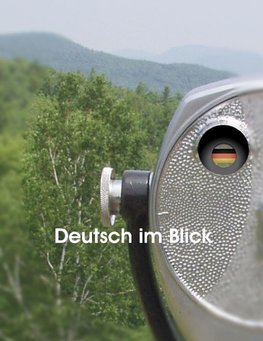 Deutsch im Blick