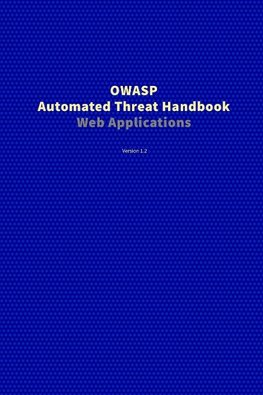 Automated Threat Handbook