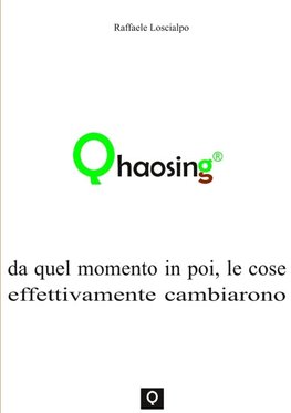 Qhaosing®