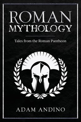 Roman Mythology