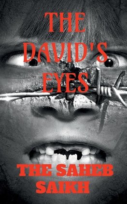 THE DAVID'S EYES