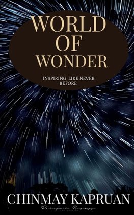 WORLD OF WONDER