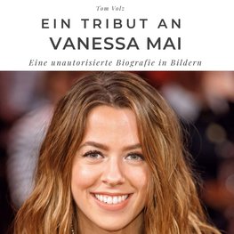 Ein Tribut an <br> Vanessa Mai