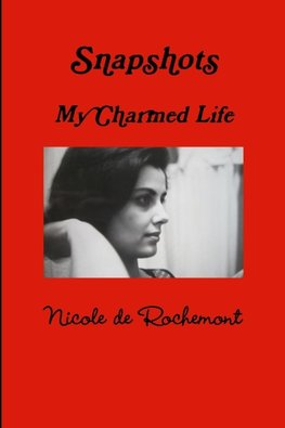 Snapshots  My Charmed Life