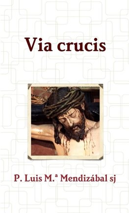 Via crucis