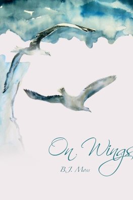 On Wings
