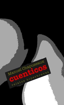 Cuenticos