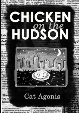 Chicken on the Hudson