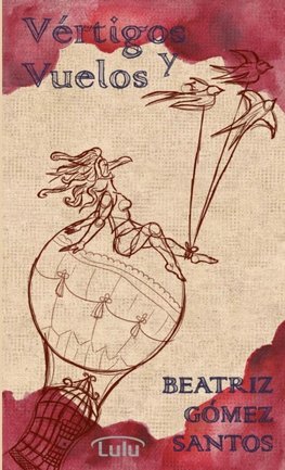 Vértigos y vuelos