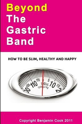 Permanent Weight Loss Made Easy