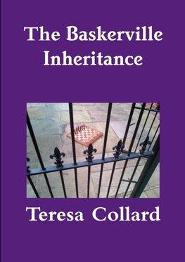 The Baskerville Inheritance