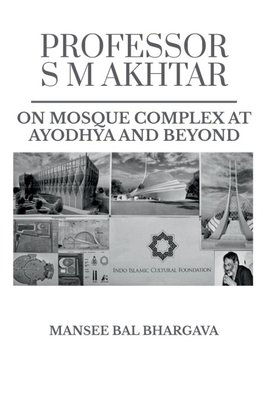 PROFESSOR SM AKHTAR