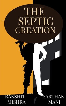 the septic creation