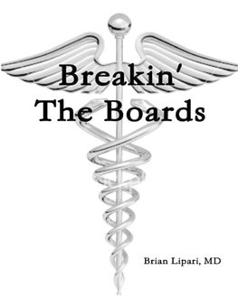 Breakin' The Boards - Volume II