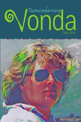 Remembering Vonda