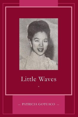 Little Waves
