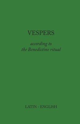 Vespers